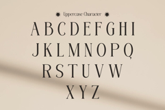 Elistora Product Image 6