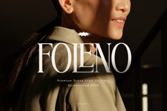 Elistora Product Image 3