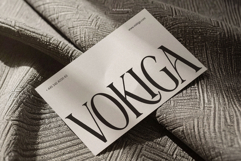 Elistora Product Image 5