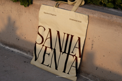 Elistora Product Image 4