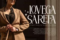 Elistora Product Image 2