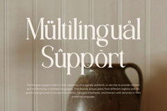 Elistora Product Image 10