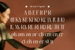 Elistora Product Image 9