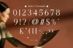 Elistora Product Image 8