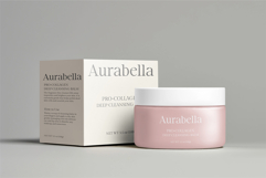 Francely Product Image 7