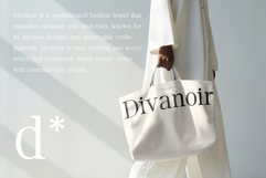 Francely Product Image 4