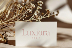 Francely Product Image 5