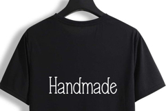 Modern Farmhouse Product Image 3