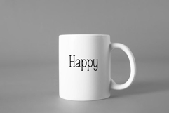 Modern Farmhouse Product Image 5