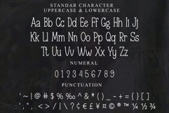 Modern Farmhouse Product Image 7