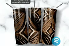 20oz skinny tumbler,chevron tumbler wrap,seamless wrap,sublimation png,glitter tumbler wrap,Marble Tumbler,Geometric design,Waterslide PNG,Herringbone Tumbler,Straight And Tapered,gold glitter wrap,coffee tumbler,Geometric tumbler