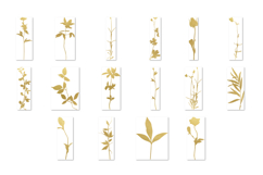 symbol, forest, color, greeting, happy, isolated, paint, summer, clip art, herbs, gold, spring, futuristic, modern, white, textured, design, kit, scrapbooking, exotic, bundle, decoration, graphic, group, floral, grunge, set, shape, invitation, ink, tree, 