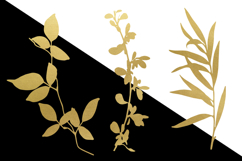 symbol, forest, color, greeting, happy, isolated, paint, summer, clip art, herbs, gold, spring, futuristic, modern, white, textured, design, kit, scrapbooking, exotic, bundle, decoration, graphic, group, floral, grunge, set, shape, invitation, ink, tree, 