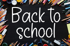 Modern Handmade Product Image 7