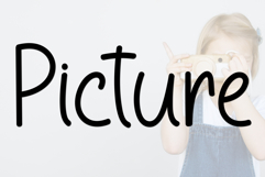 Modern Handmade Product Image 2