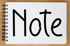 Modern Handmade Product Image 8