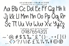 Modern Handmade Product Image 5