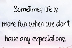 Modern Handmade Product Image 6