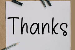 Modern Handmade Product Image 3