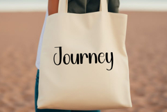 Modern Homestay Product Image 2