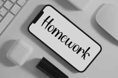 Modern Homestay Product Image 5