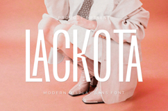 Lackota Product Image 1