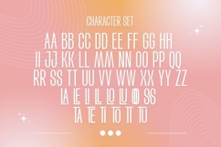 Lackota Product Image 6