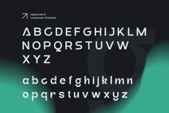 Gumooy Product Image 7