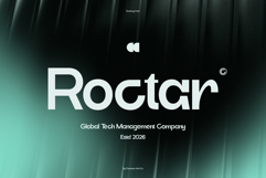 Gumooy Product Image 2