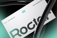 Gumooy Product Image 4