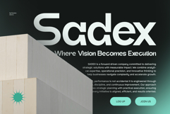 Gumooy Product Image 3