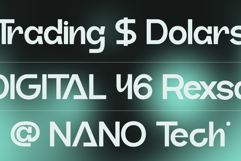 Gumooy Product Image 5