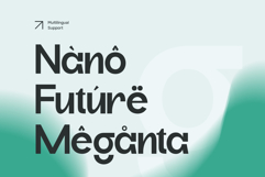 Gumooy Product Image 10