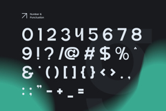 Gumooy Product Image 8