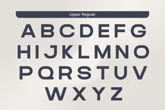 Stako Family Font Product Image 7