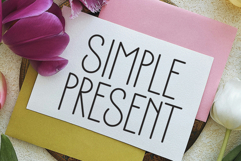 Modern Minimalist Product Image 8