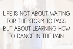 Modern Quality Product Image 4