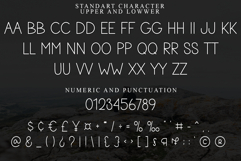 Modern Quality Product Image 6