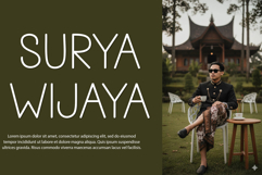 Modern Quality Product Image 7