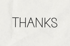 Modern Quality Product Image 8