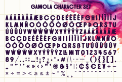 Gannola Product Image 2