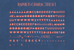 Raphets Product Image 6