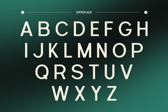 Alrevo Product Image 10