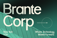 Alrevo Product Image 2