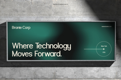 Alrevo Product Image 4