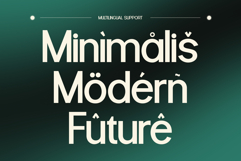 Alrevo Product Image 6