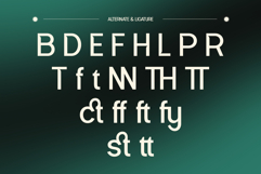 Alrevo Product Image 7