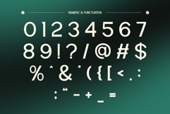 Alrevo Product Image 8