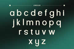 Alrevo Product Image 9