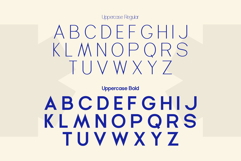 Clairo Sans Product Image 10